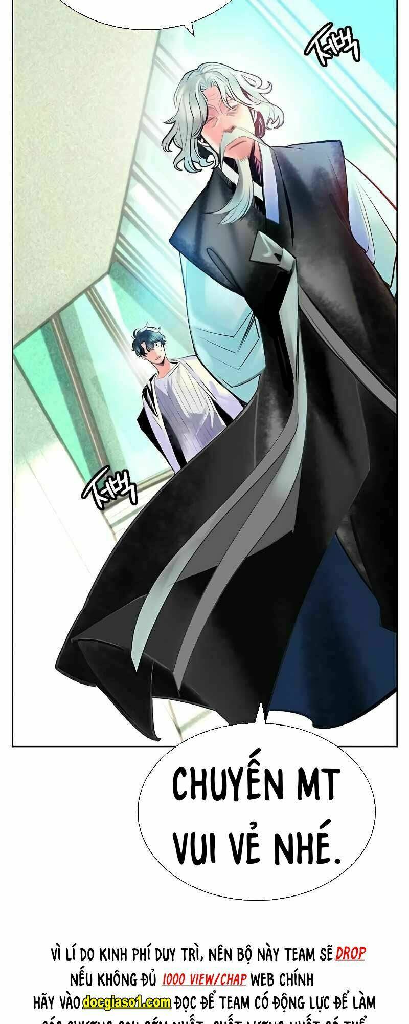 page_48
