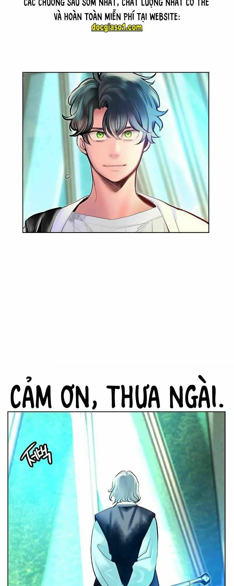 page_49