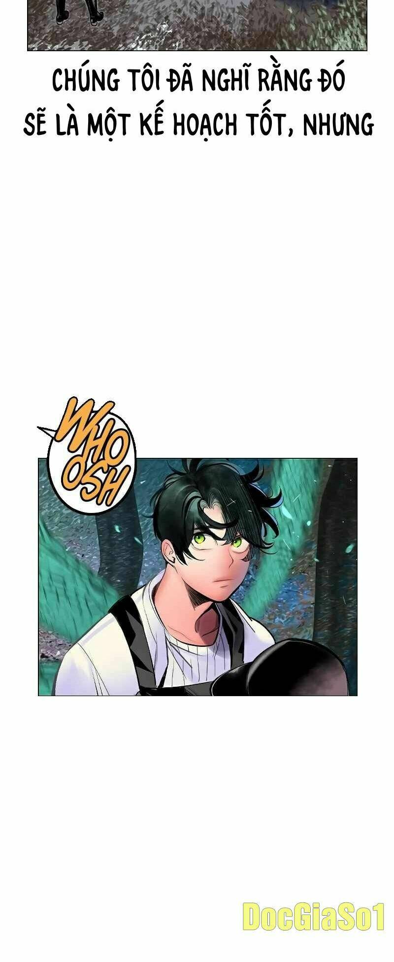 page_5