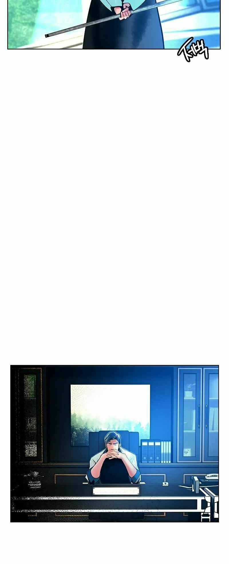page_50