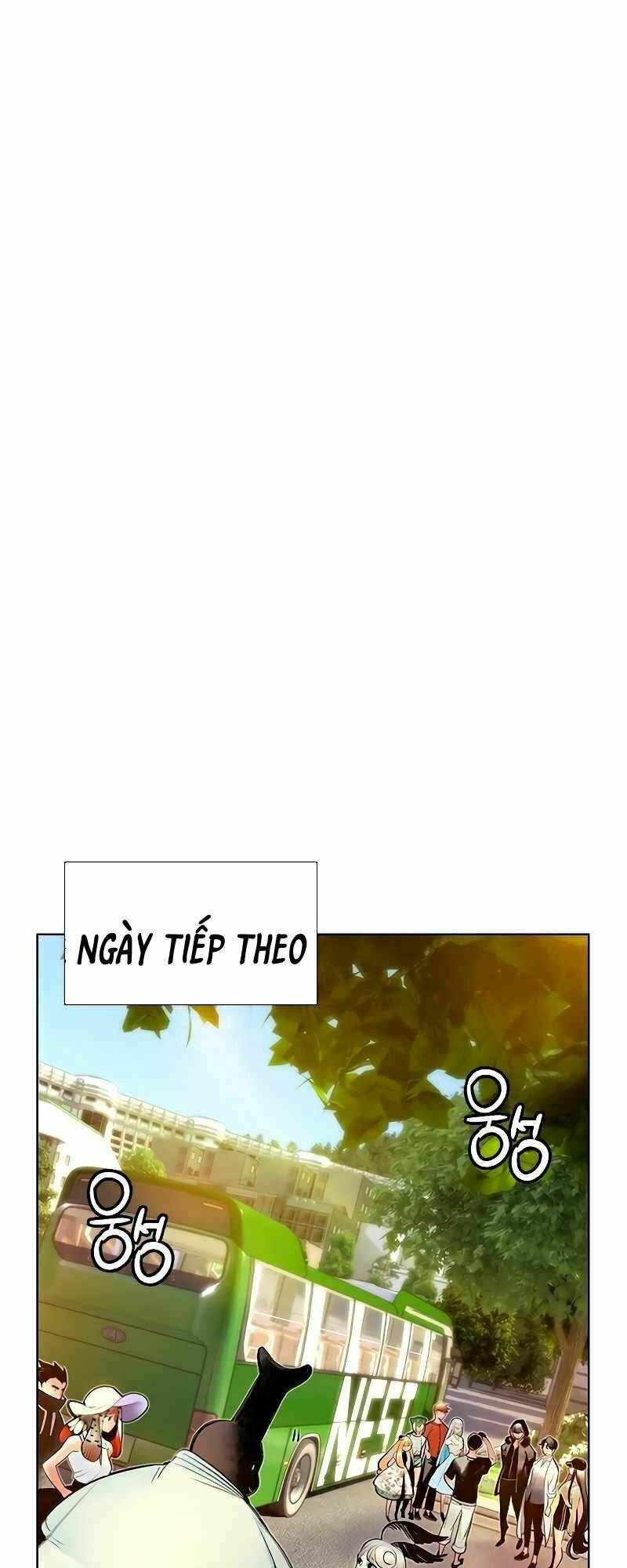 page_53