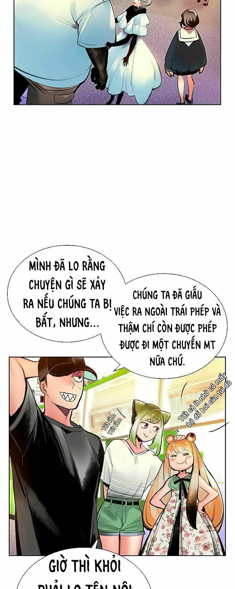page_54