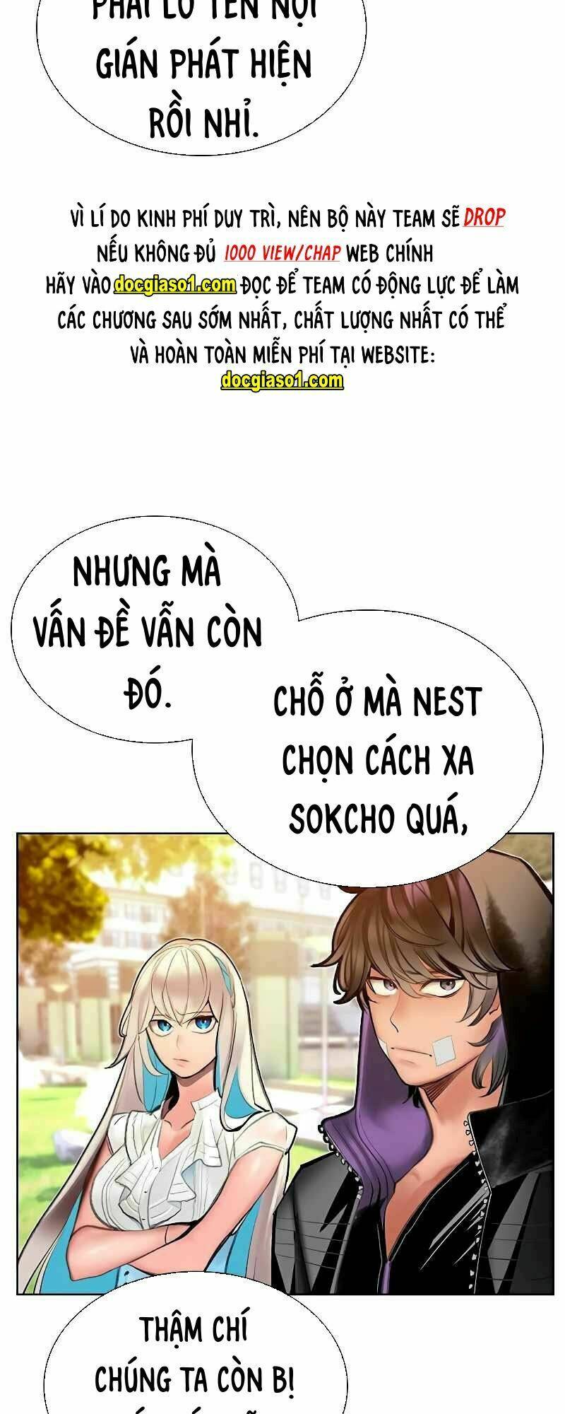 page_55