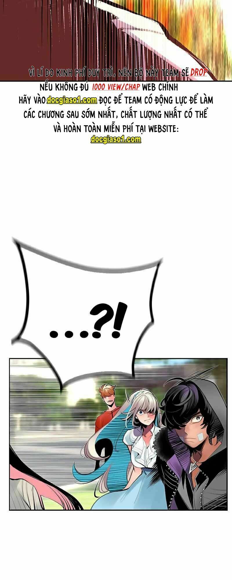 page_59