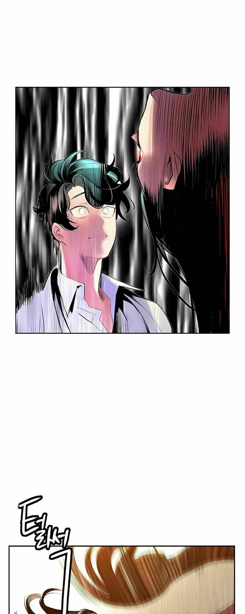 page_60