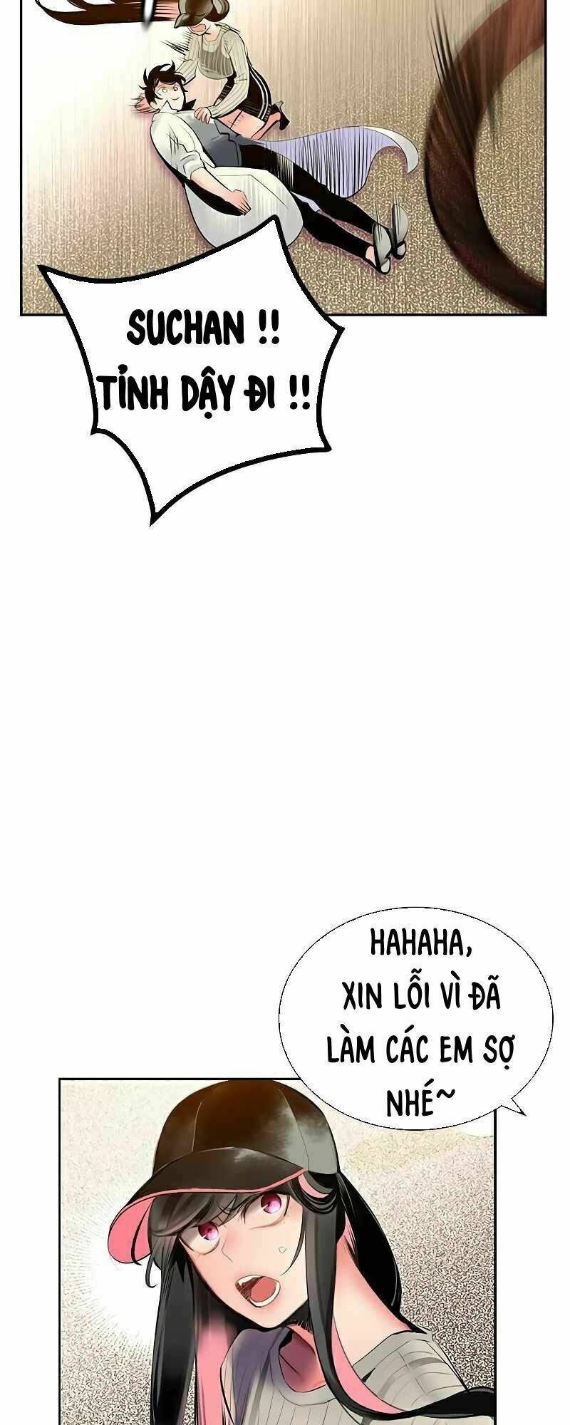 page_61