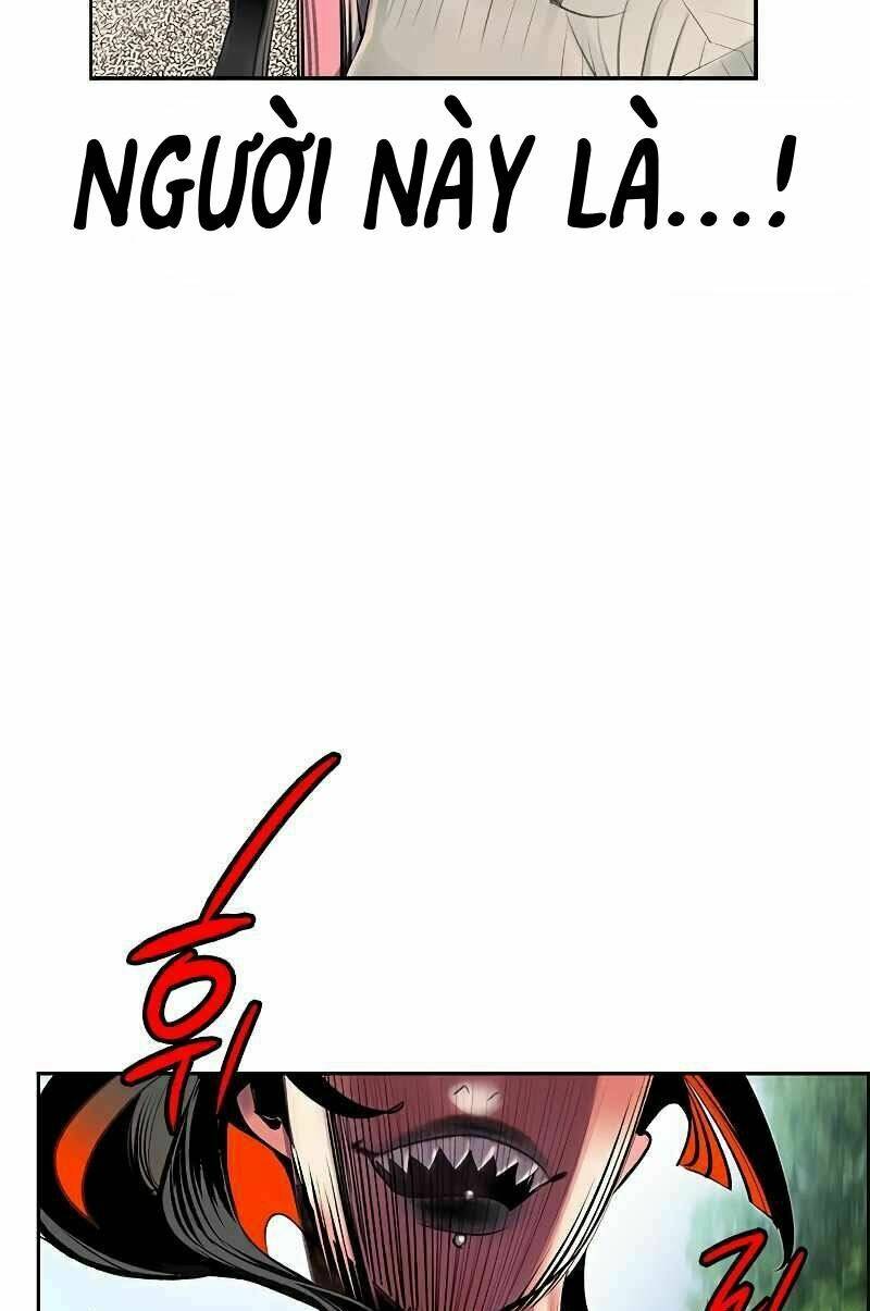 page_62