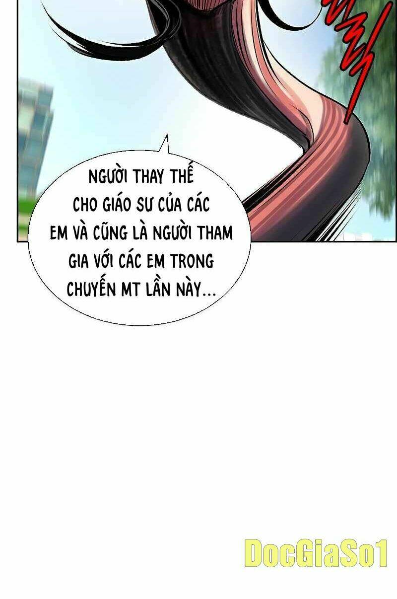 page_63