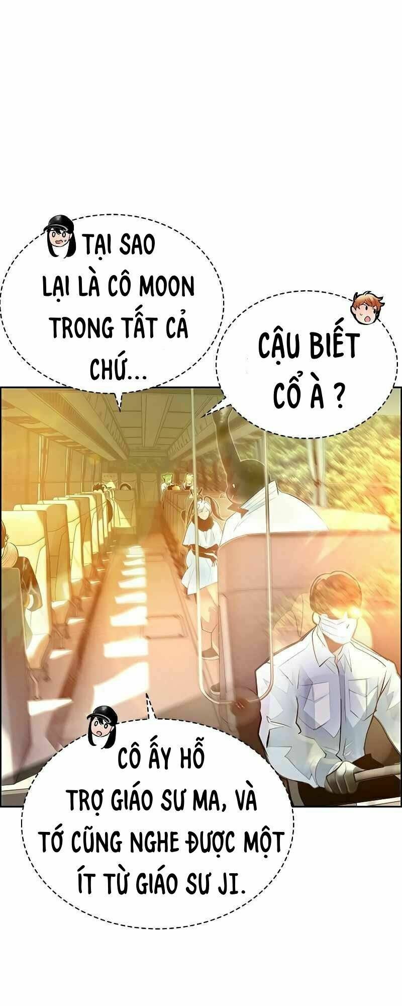 page_66