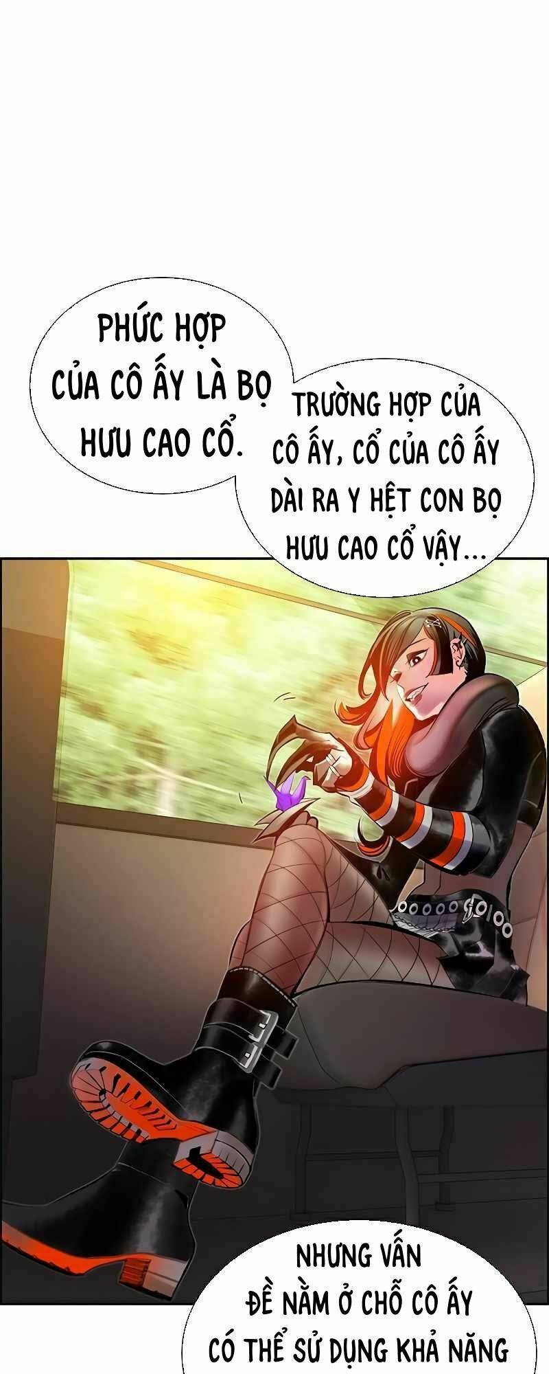 page_67