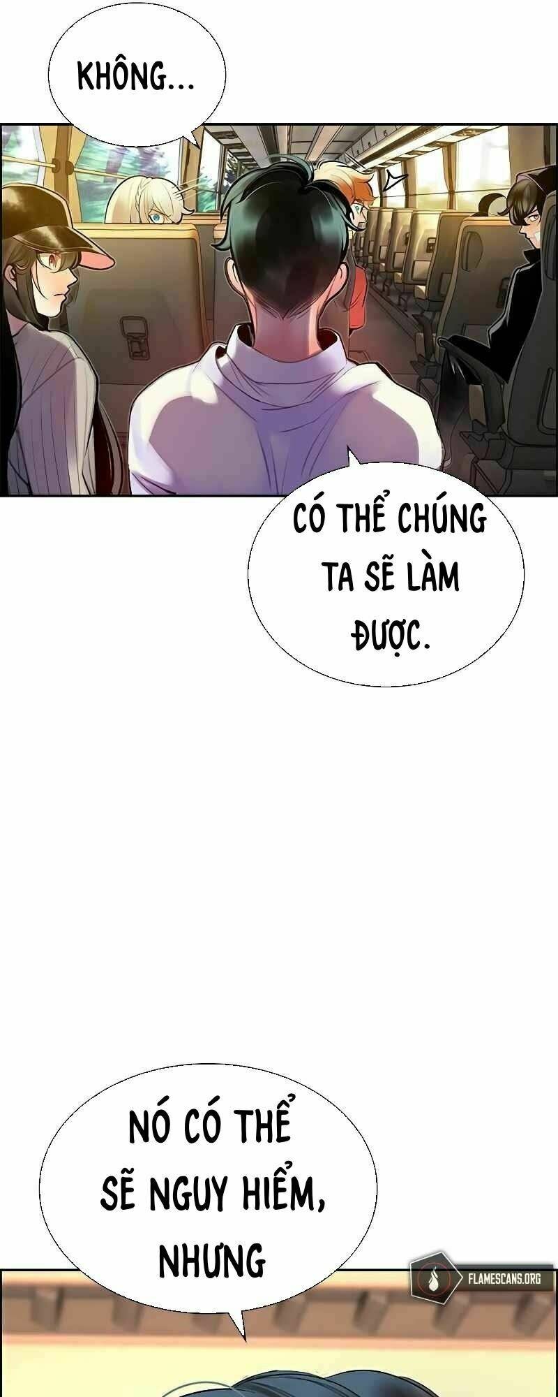 page_71