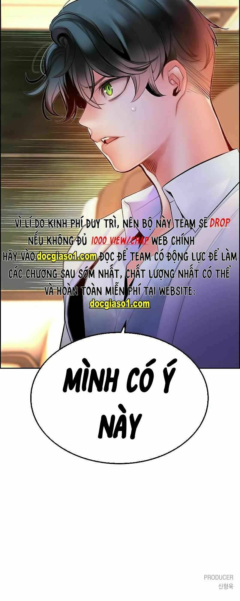 page_72