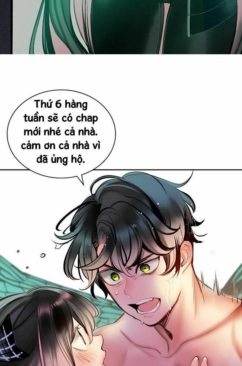 page_74