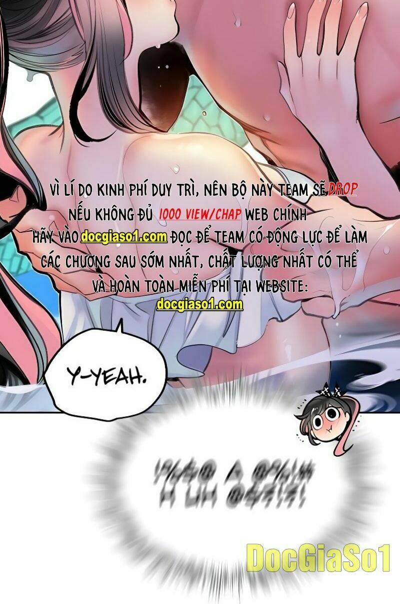 page_75