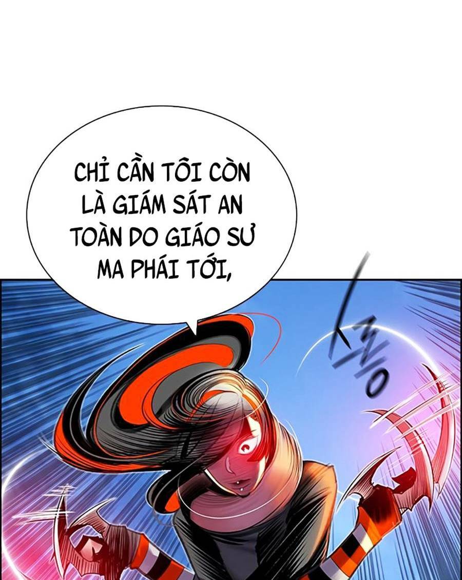 page_102