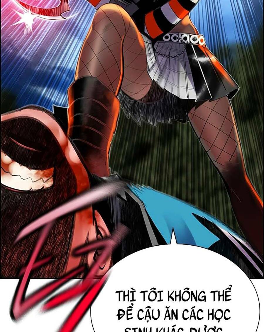 page_103