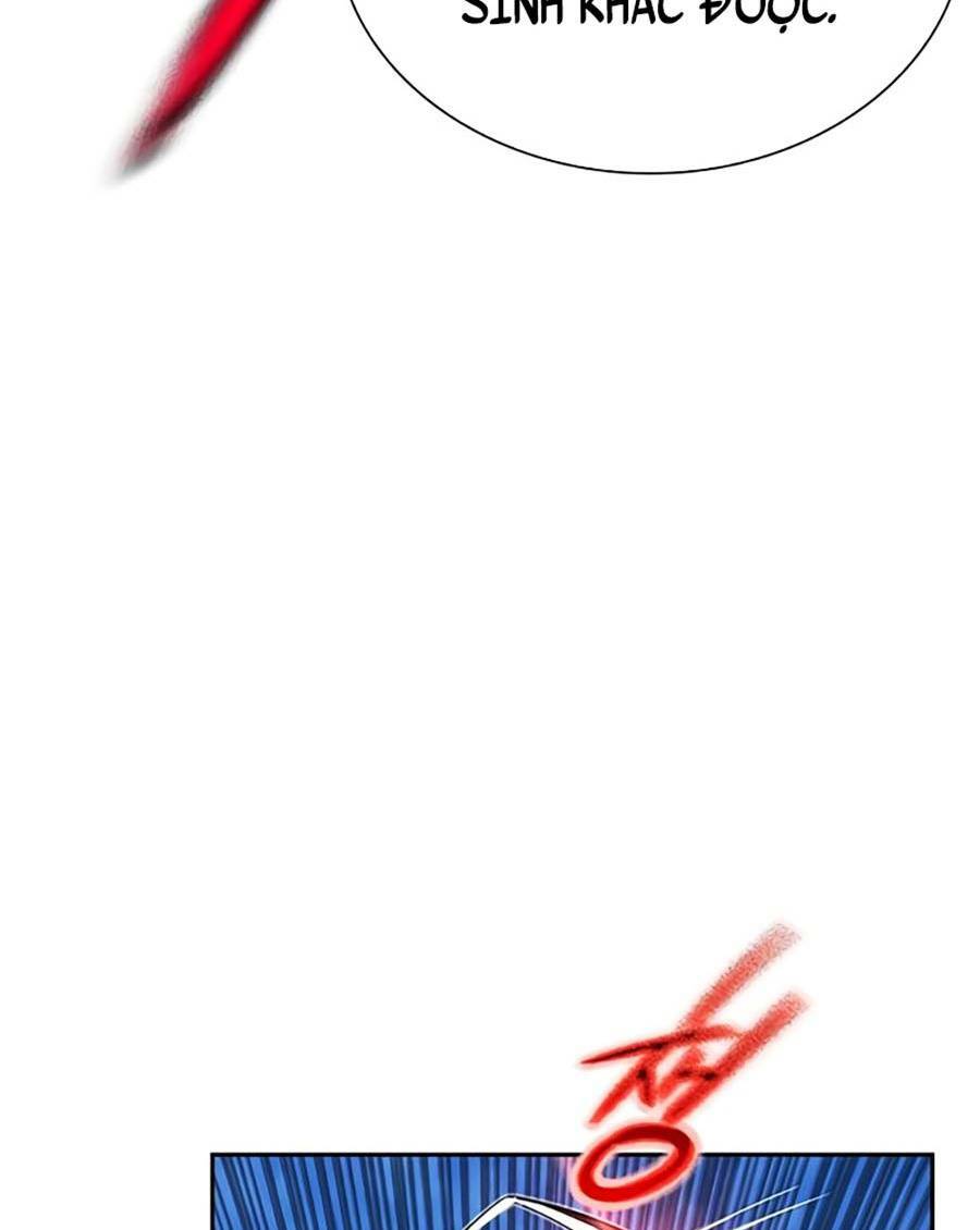 page_104