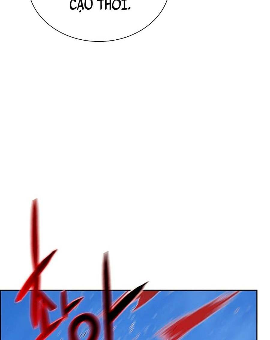 page_107