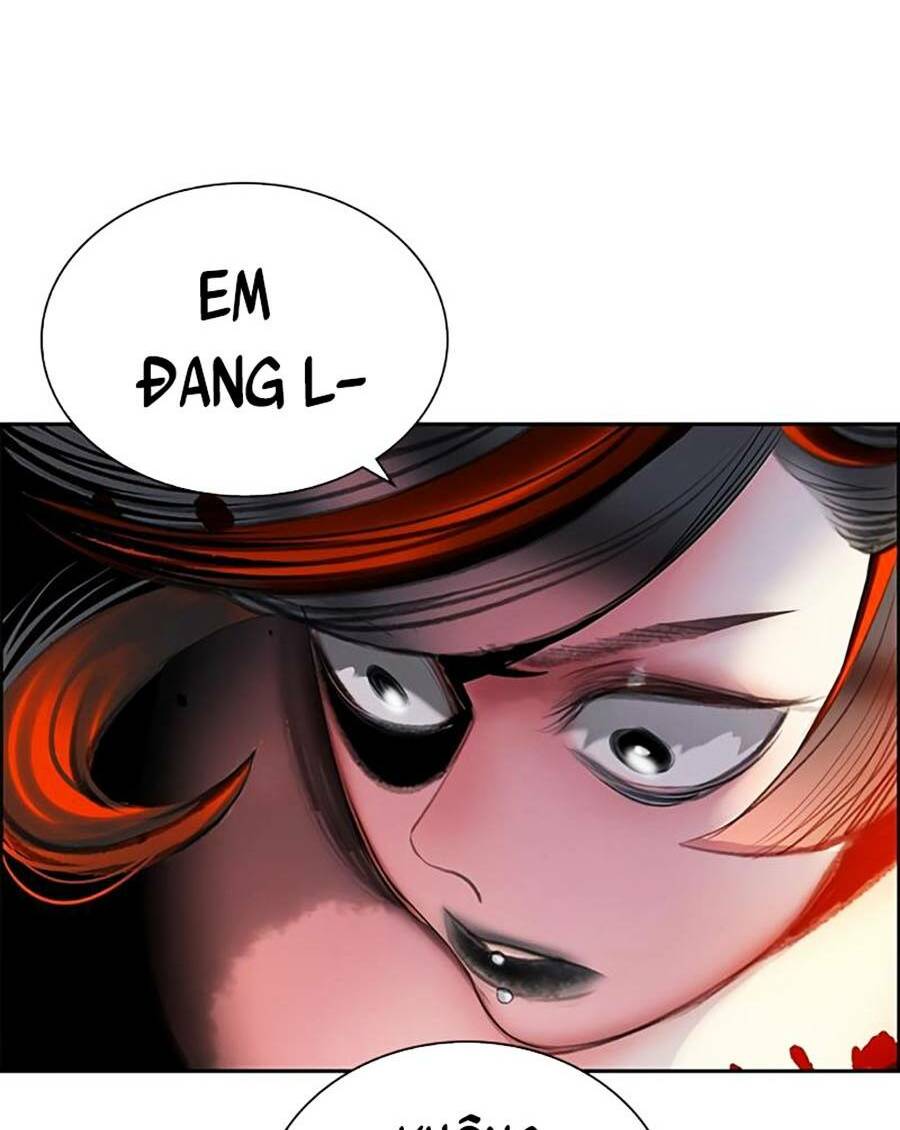 page_111