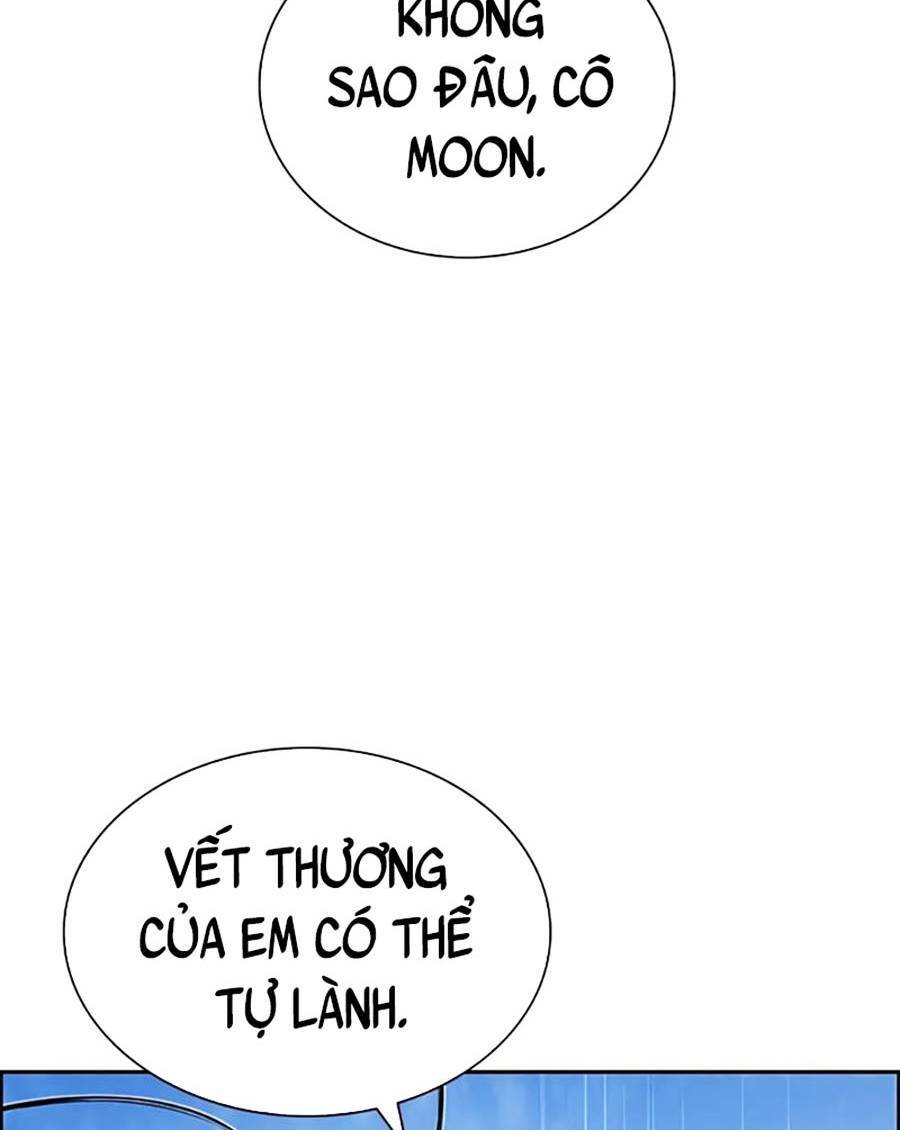 page_112