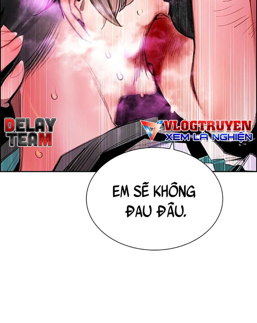 page_114