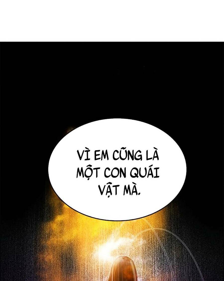 page_115
