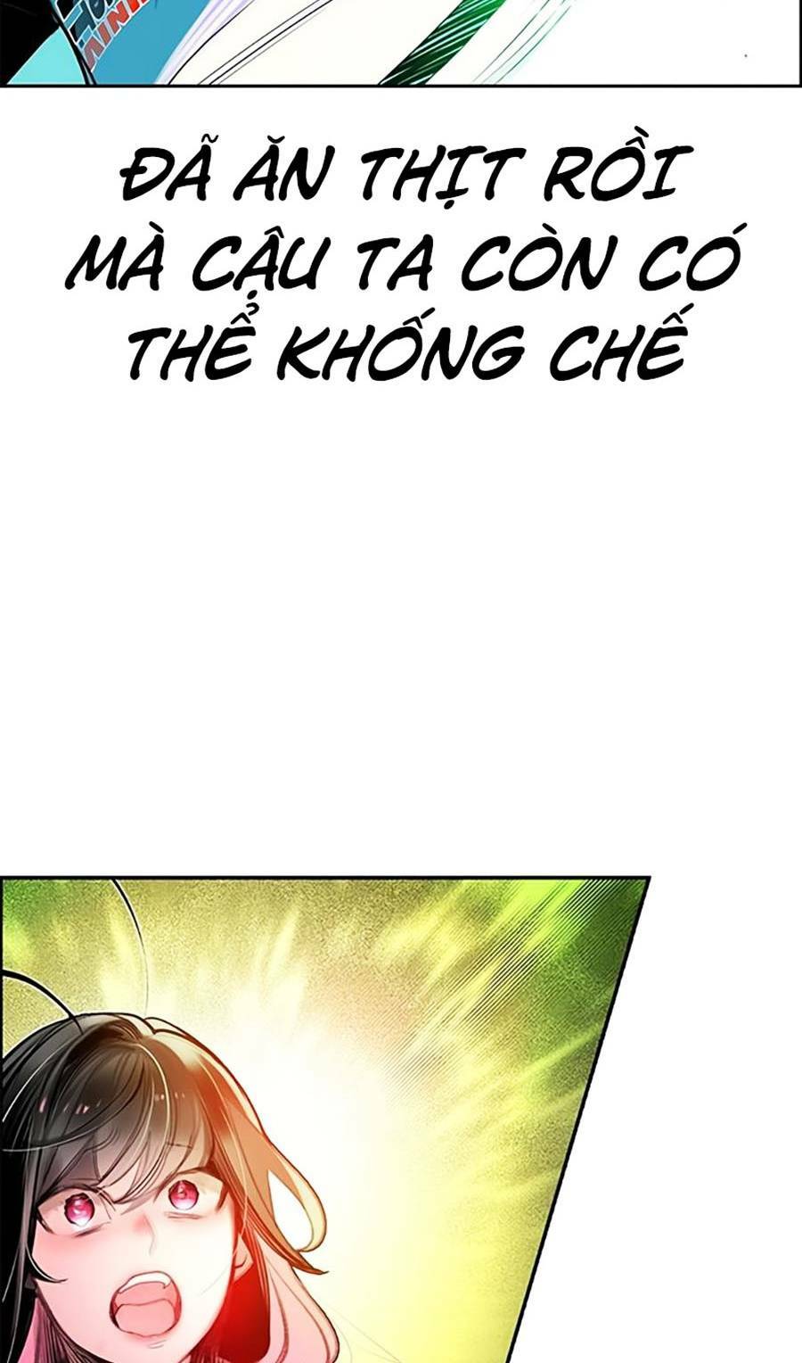 page_134