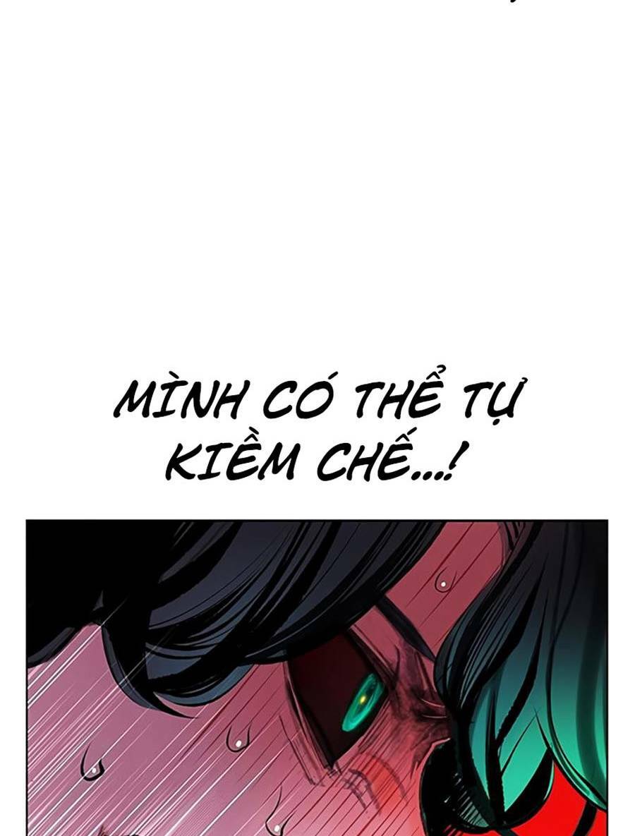 page_29