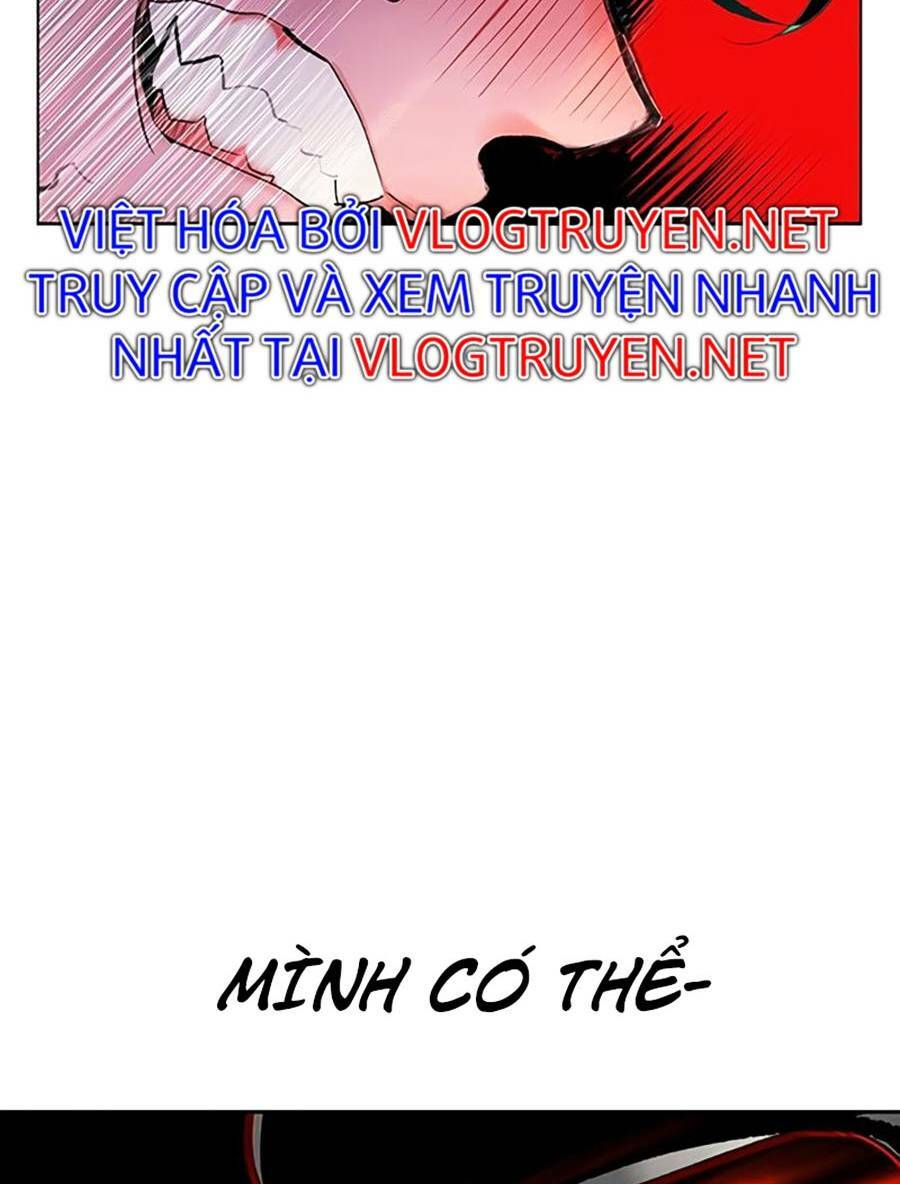 page_30