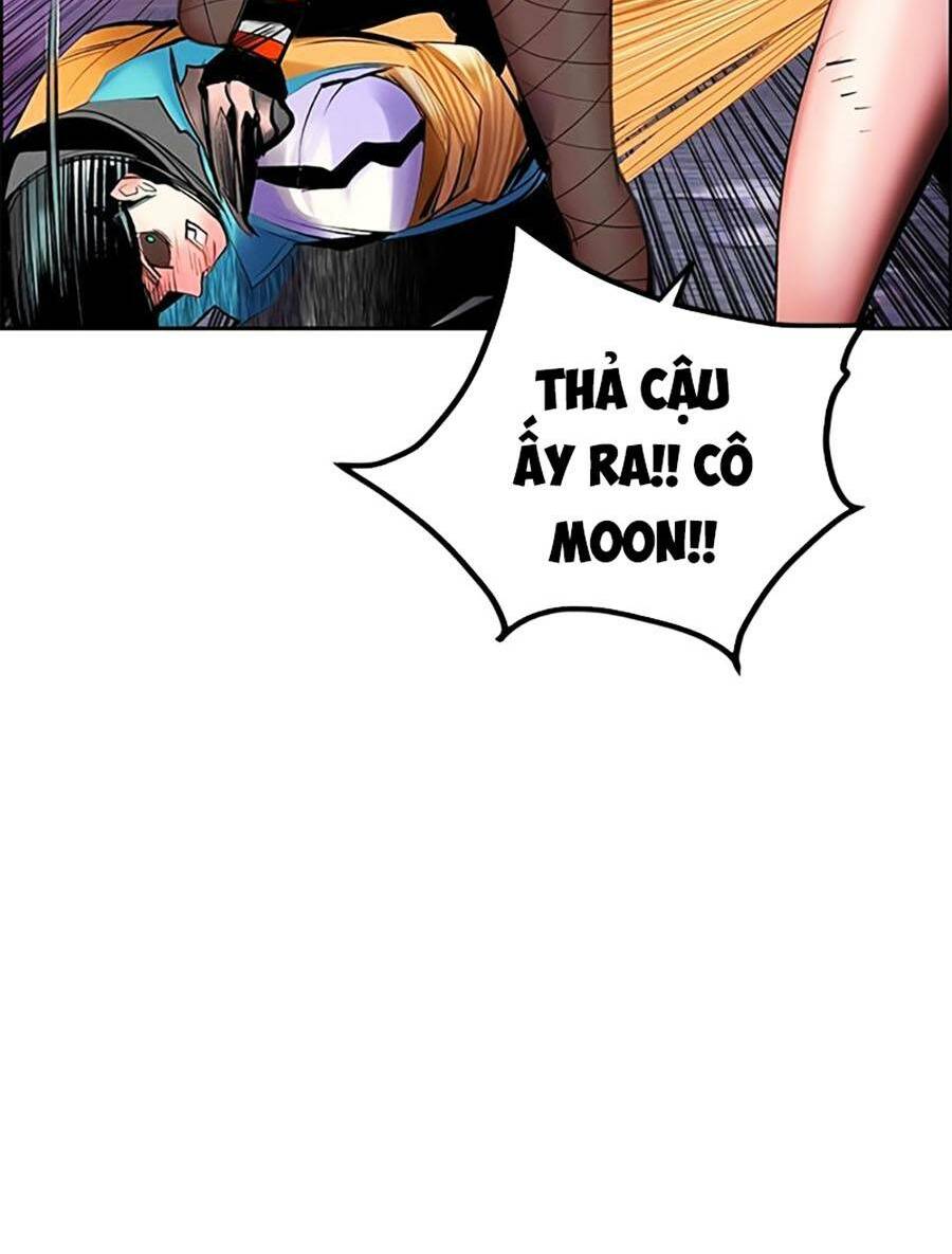 page_39