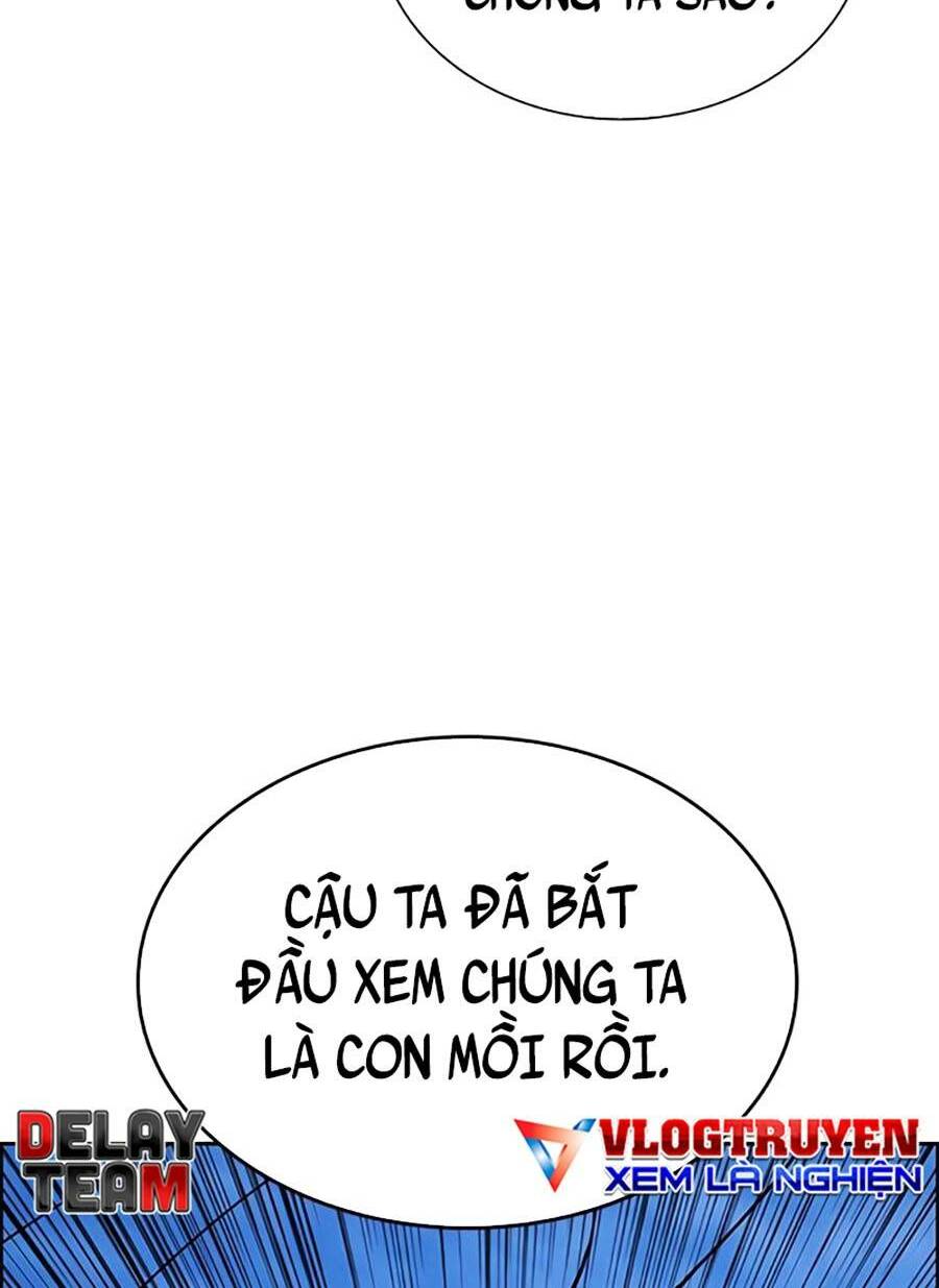 page_41