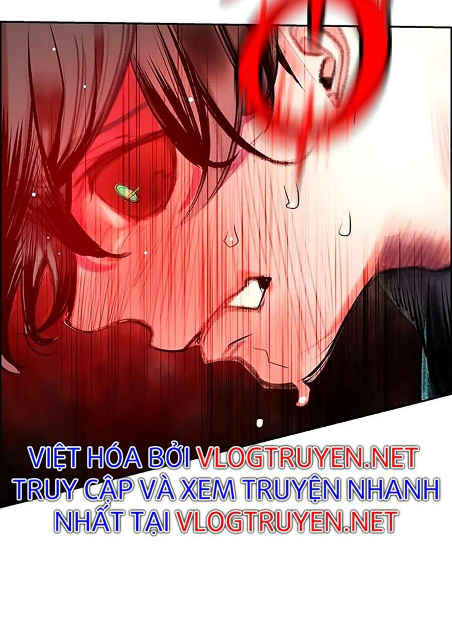 page_43