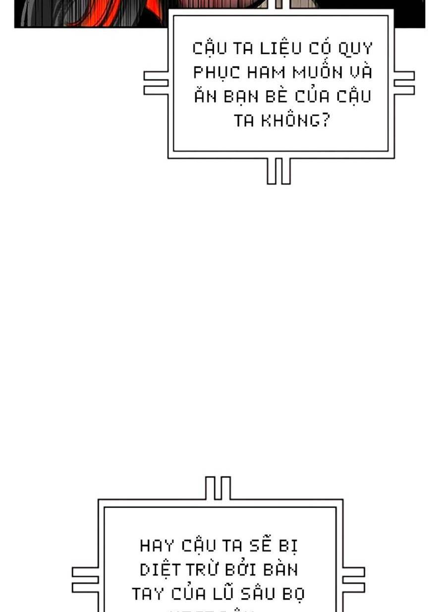 page_49