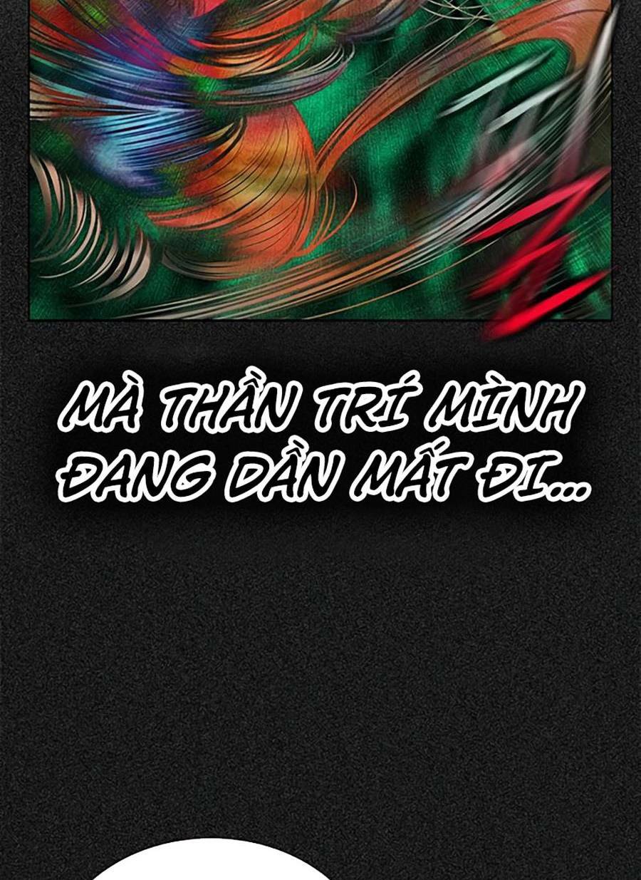 page_52