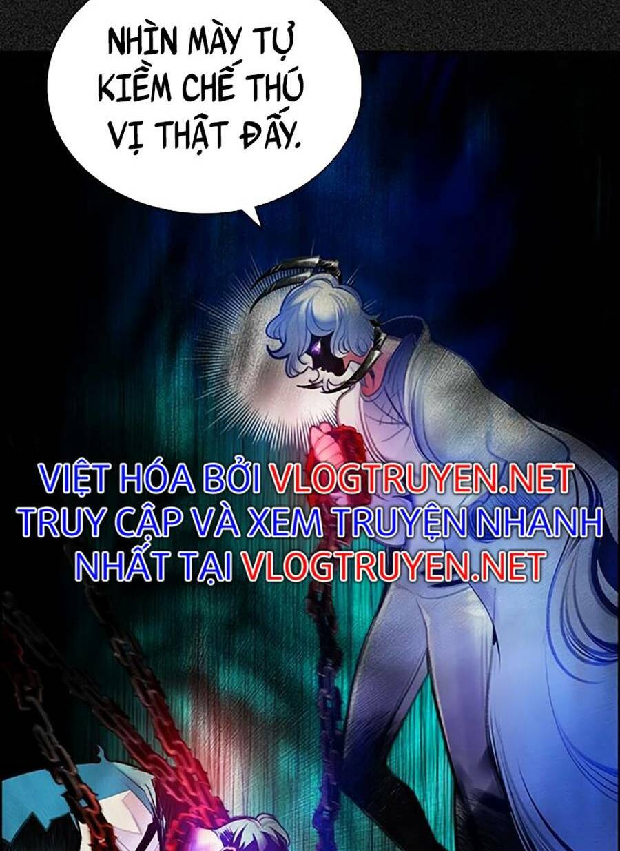 page_53