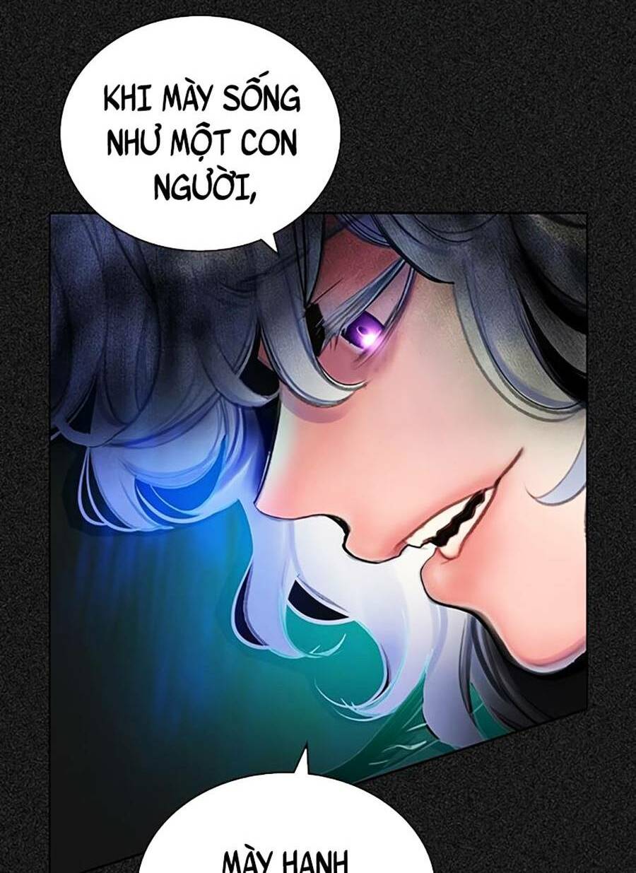 page_55