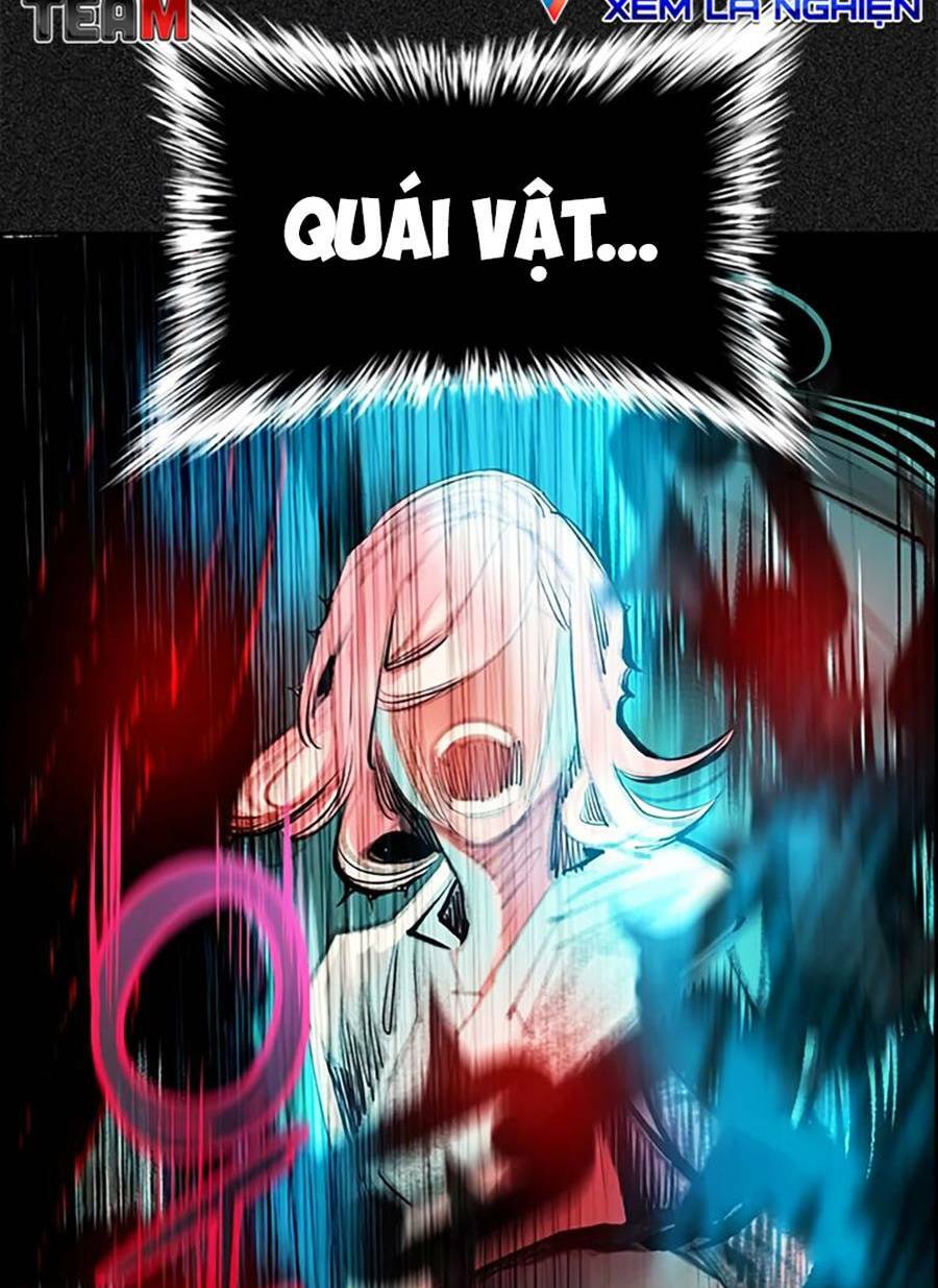 page_58