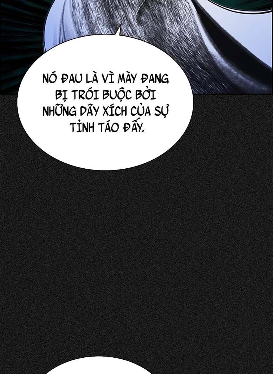 page_62