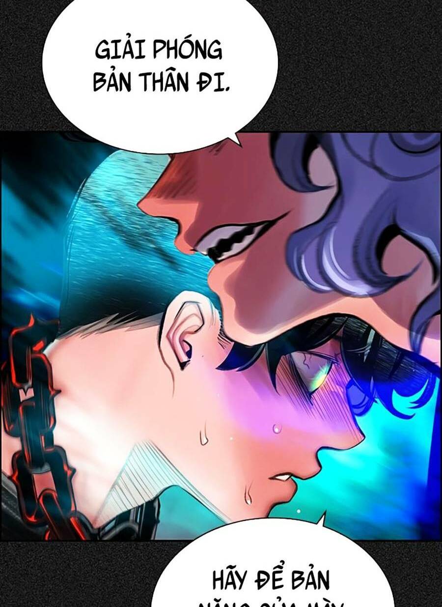page_63