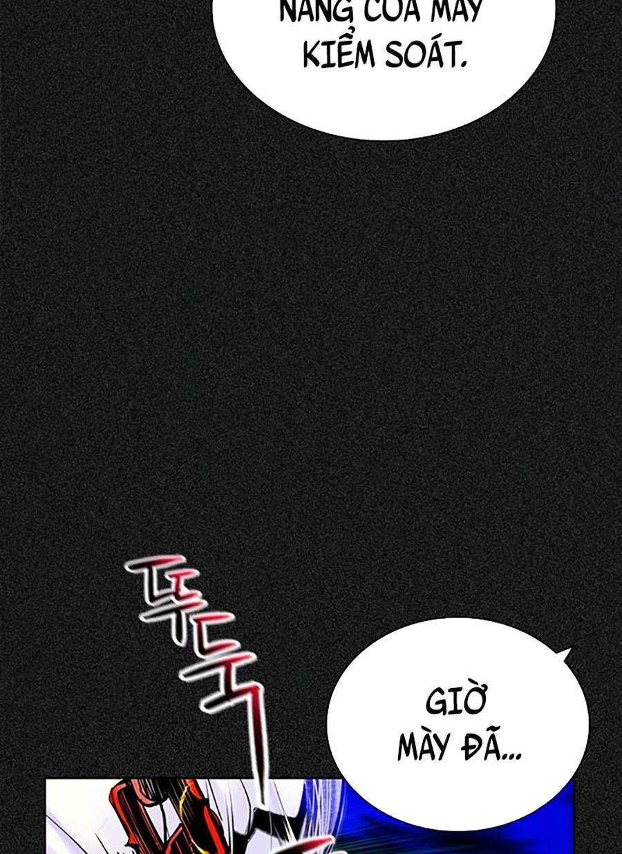 page_64