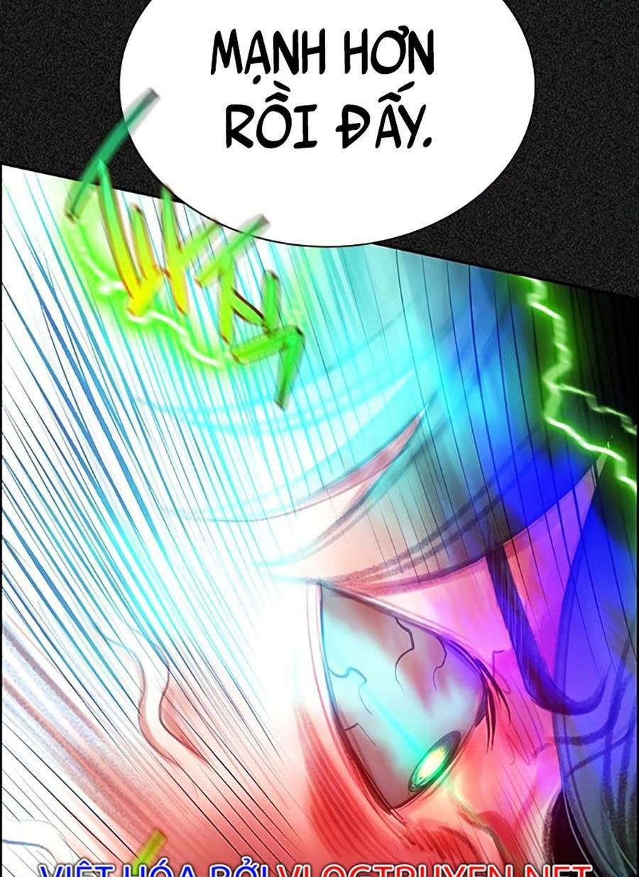 page_66