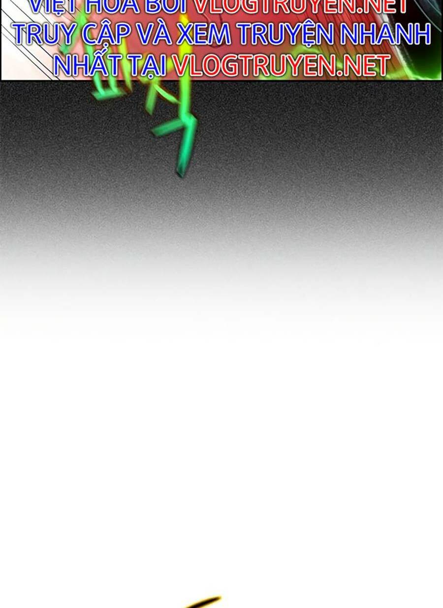 page_67