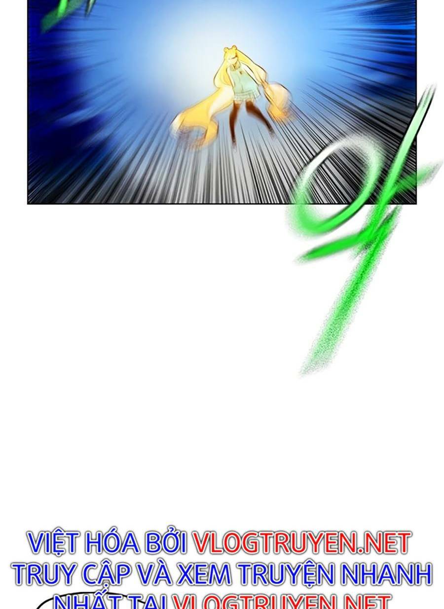 page_76
