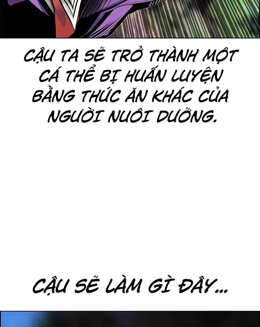page_92