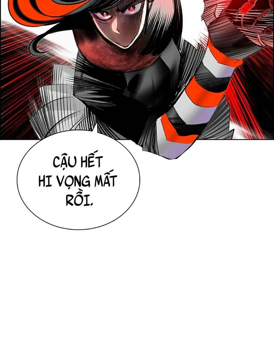 page_95