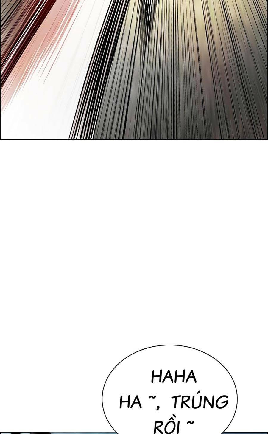 page_48