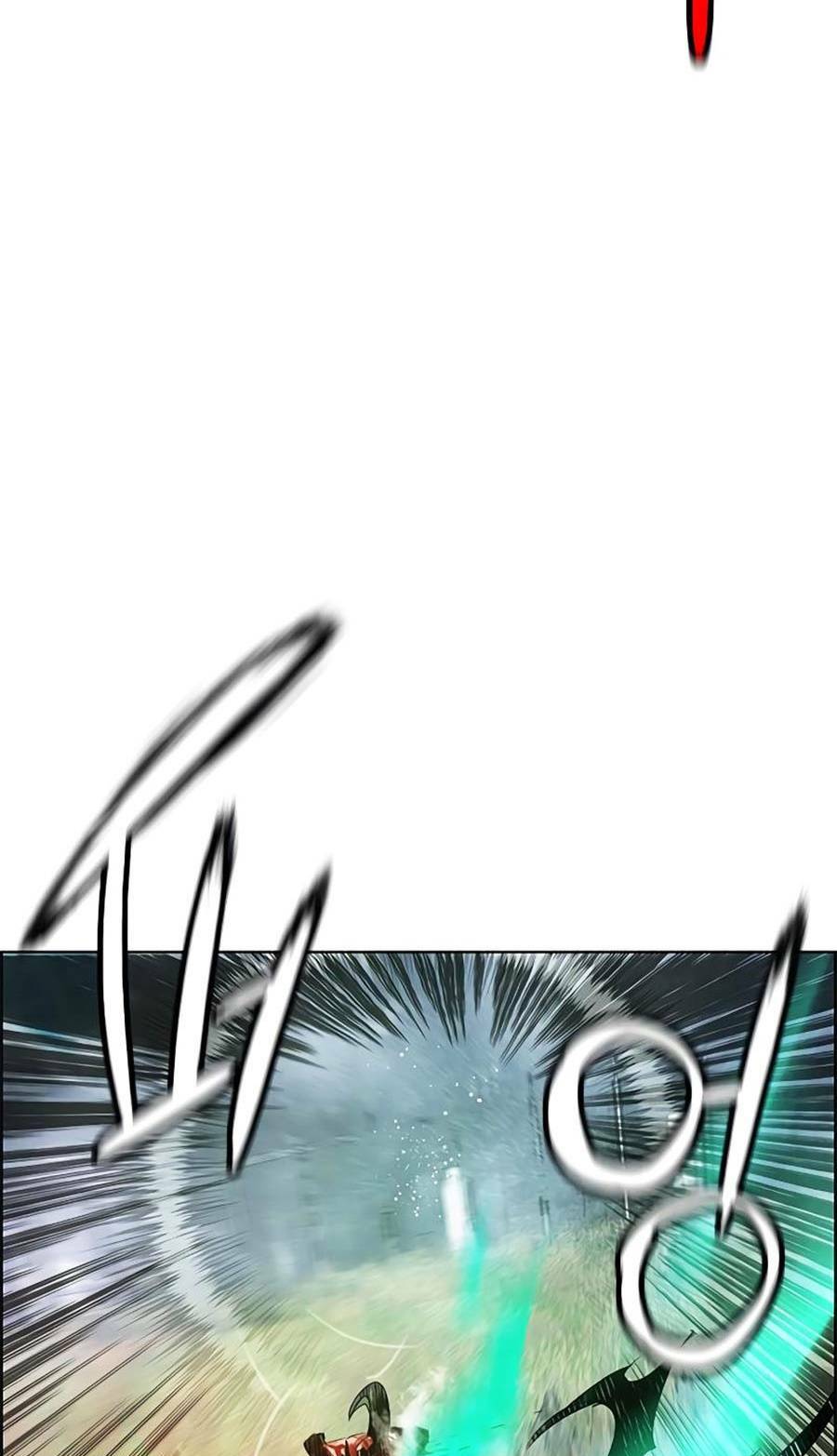 page_72