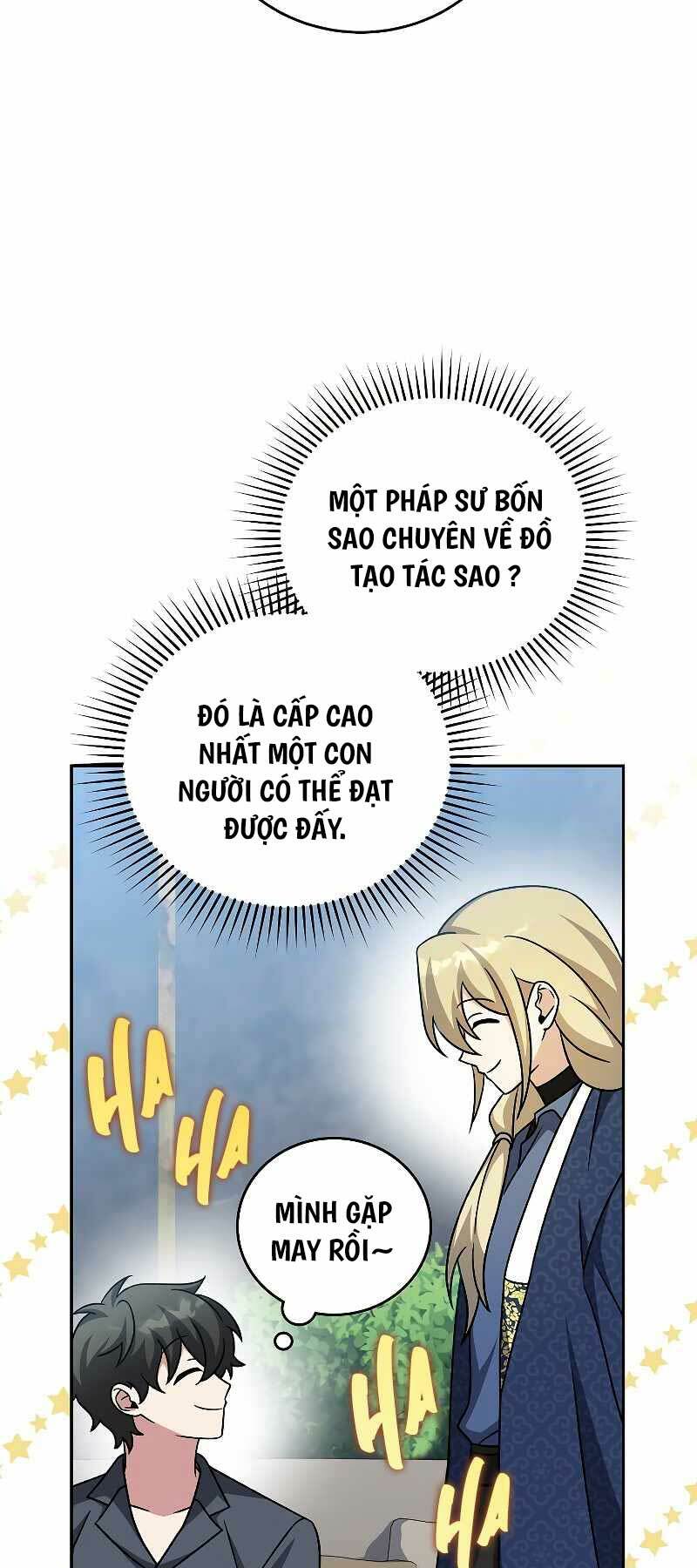 page_26