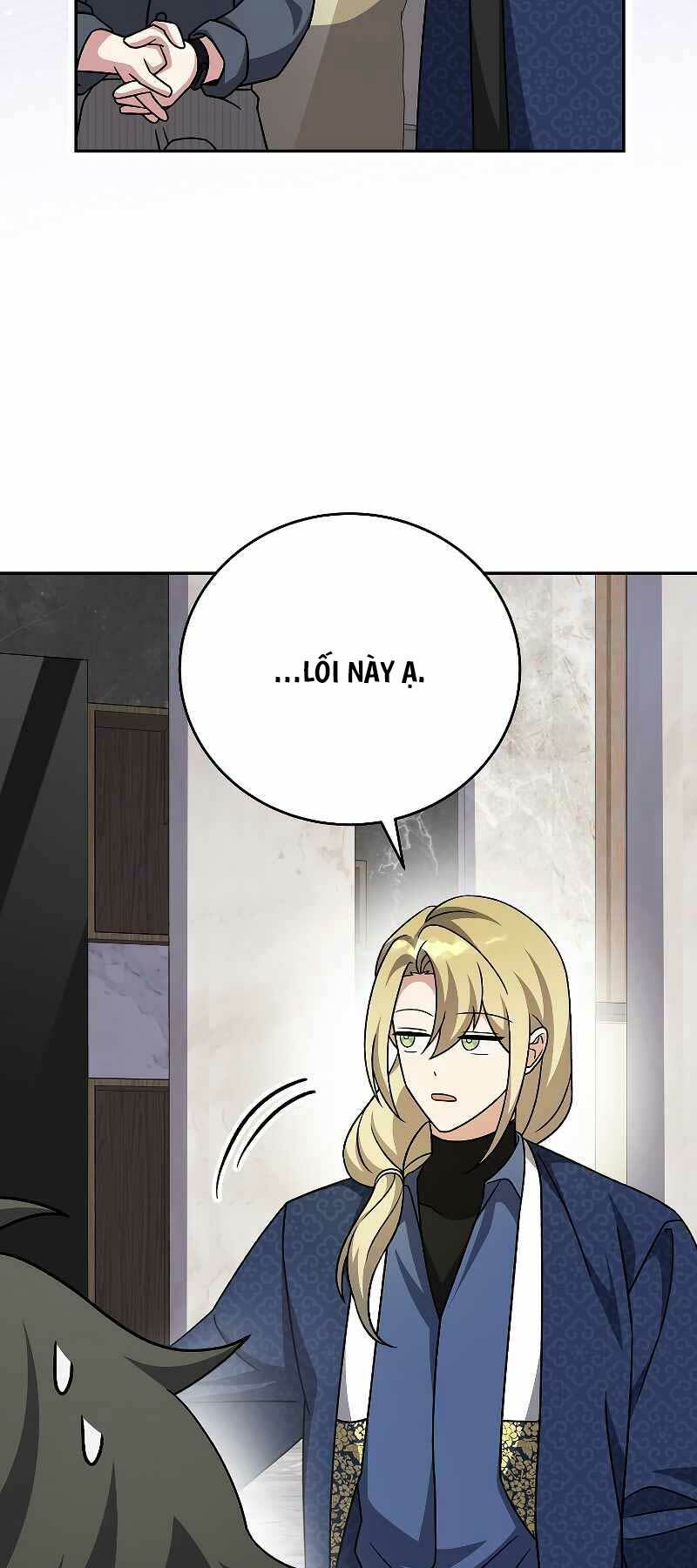 page_28