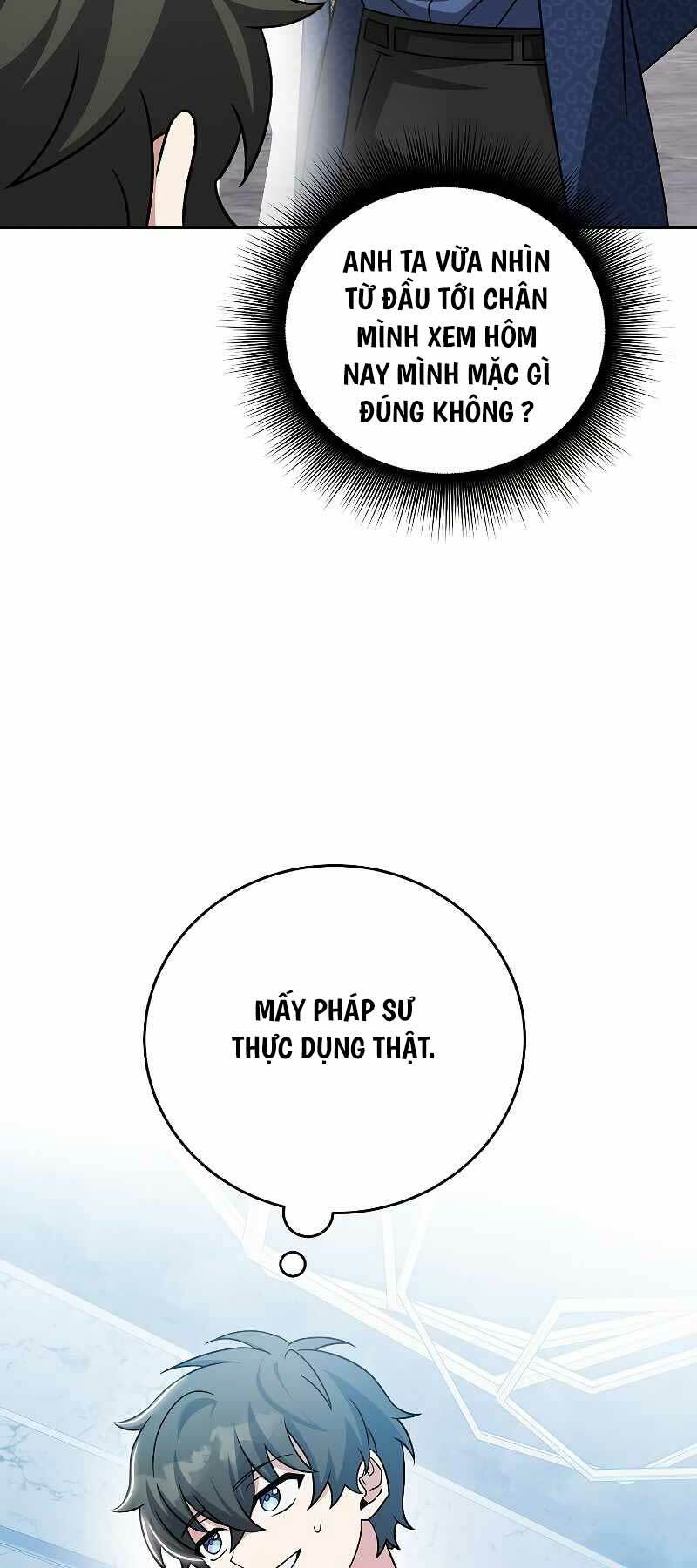 page_29